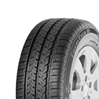 215/65R16c 8PR 109/107T Viking Trastech Newgen